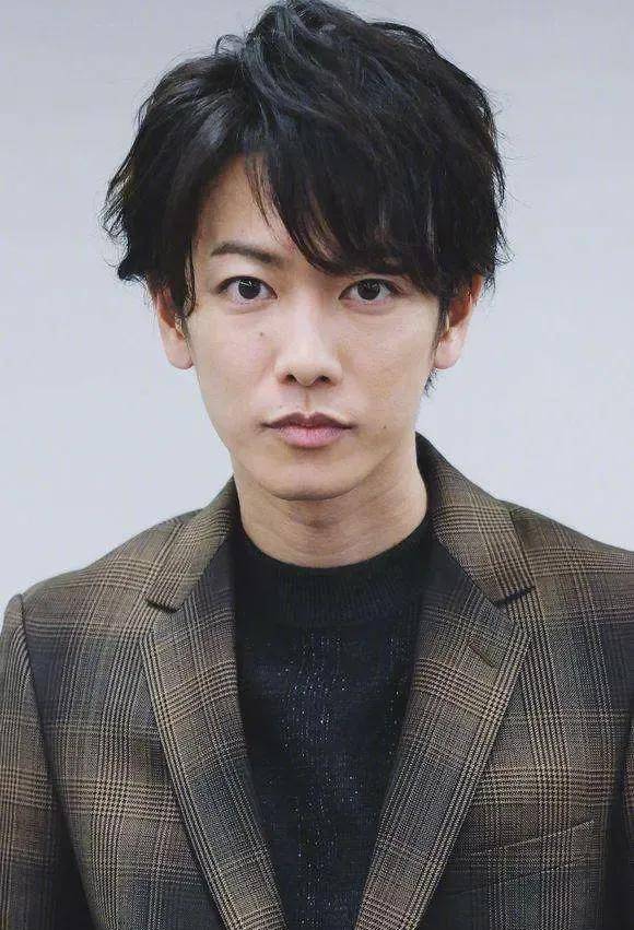 戏份|广电总局要求禁止演员撕番位，外籍演员注明国籍，网叹：拨乱反正