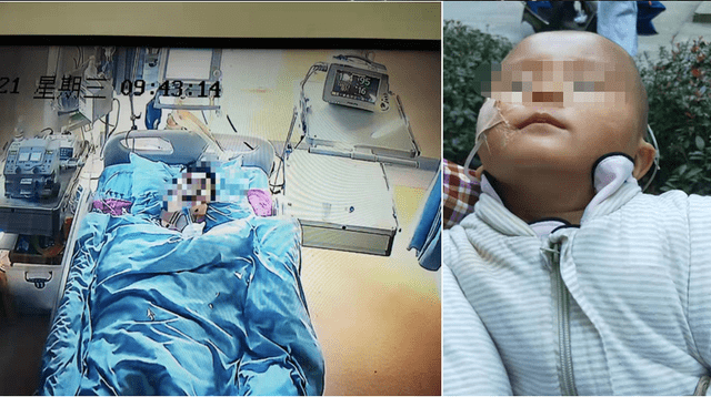 三死二伤事件 ce27d964a1324fc880f0654096485de0.png