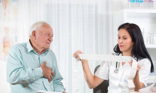 什么是高危型冠心病 de3bce9813114a58b5a9f1dff711ebfd.jpeg