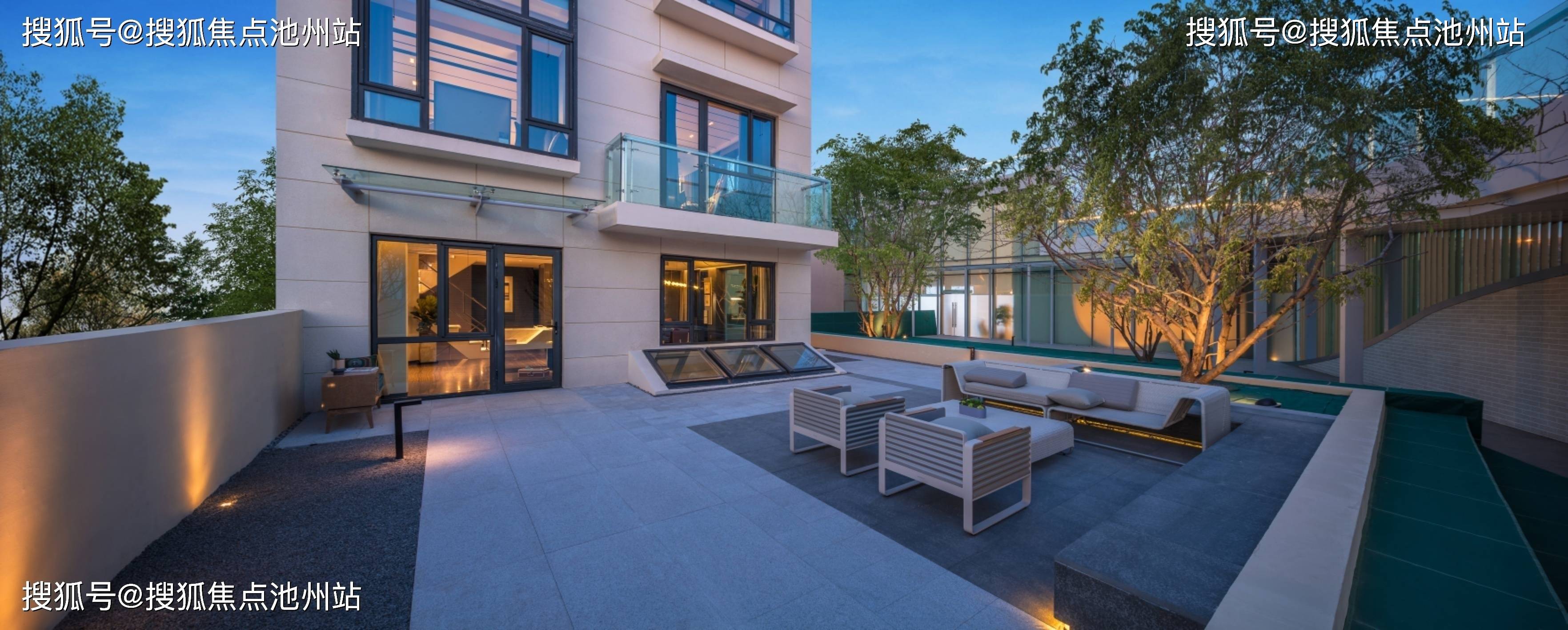 远洋五里春秋售楼处电话_五里春秋售楼中心地址_24小时电话_最新价格