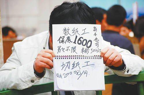 f5c2a926c62f479eac80e6857774fc05.jpeg