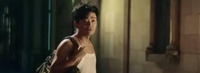 周星驰|你们真低估了周星驰！