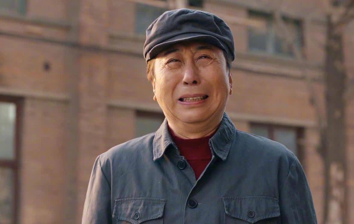 生活|《你好，李焕英》票房夺冠，徐峥要庆幸当初卖掉《囧妈》版权