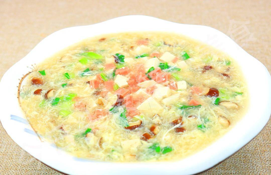炖豆腐汤的8种家常做法 1bf549188f114236b1aef1e739d9523b.jpeg
