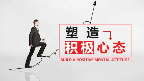 1cca43ad05c34e0b988ec22fda75c140.png