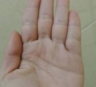 20f192c8eeaf41f6b6a5d29bfe331e05.jpeg