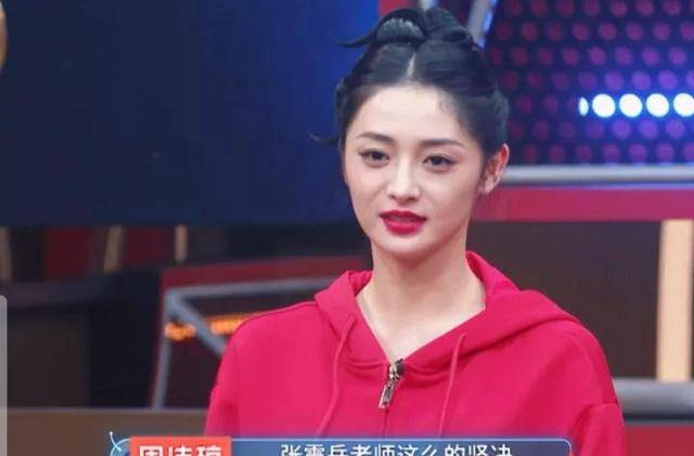 杨坤|杨坤杨丞琳组双杨，萧敬腾没选张碧晨，《闪光的乐队》组队剧情多