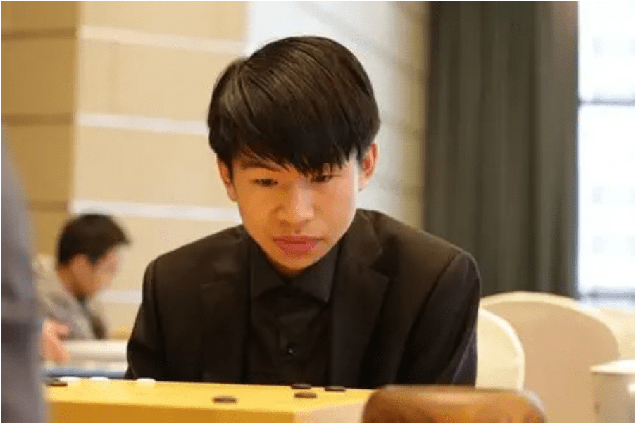 杨冬2021年度十大勺子下