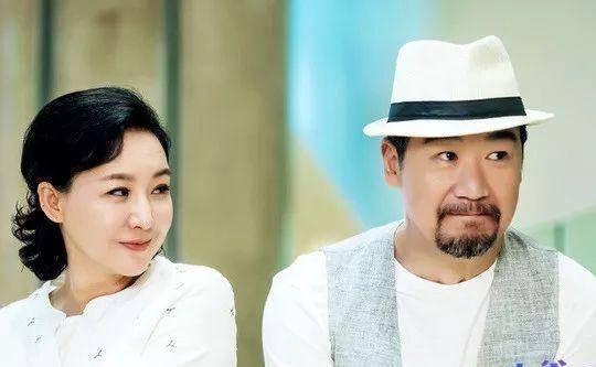 生活|【2月6日初二】《我的亲爹和后爸》一个儿子两个爸|点播推荐