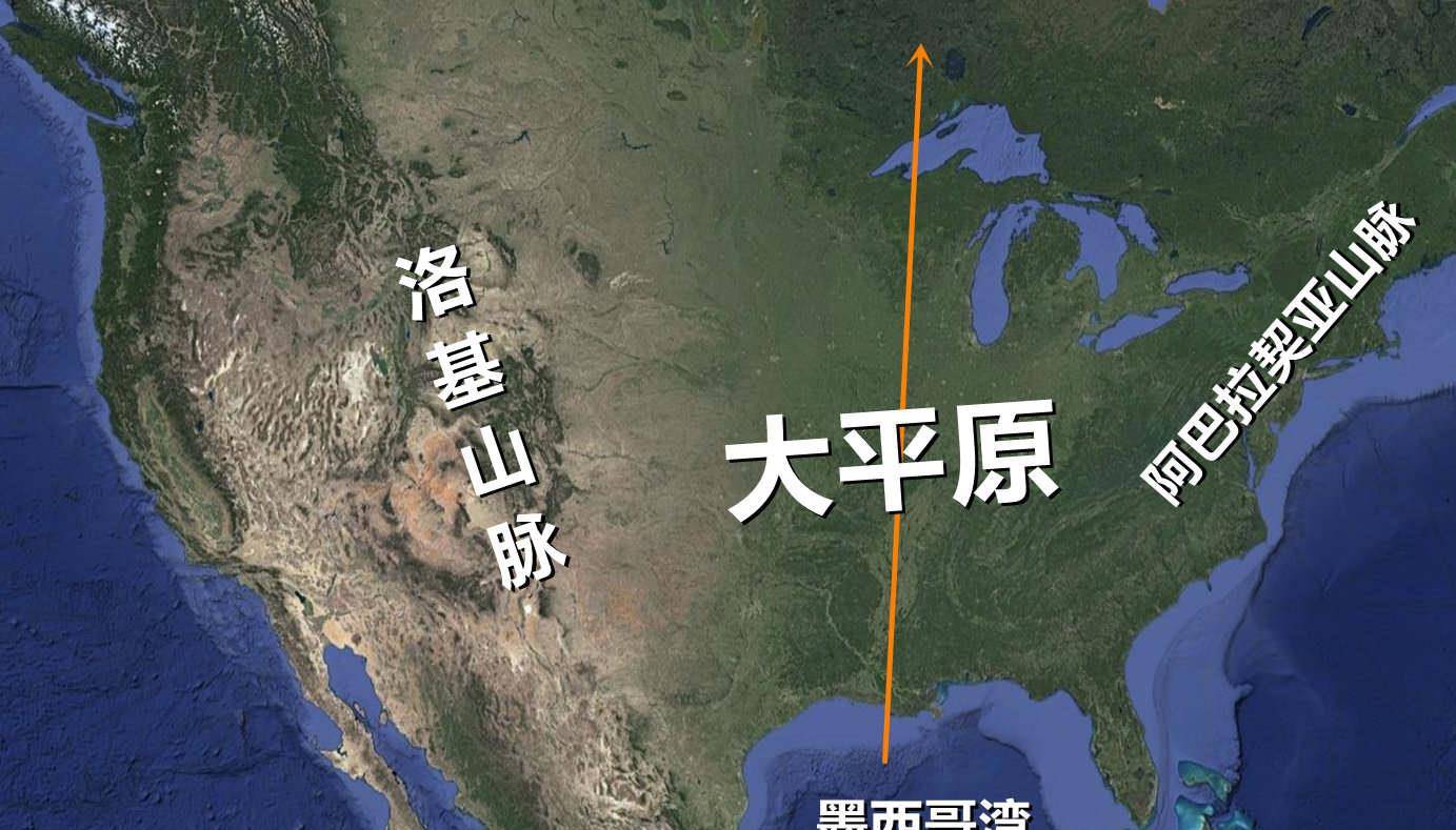 美国龙卷风形成的过程 33da596206074695ad40fa2fca6fbb30.jpeg