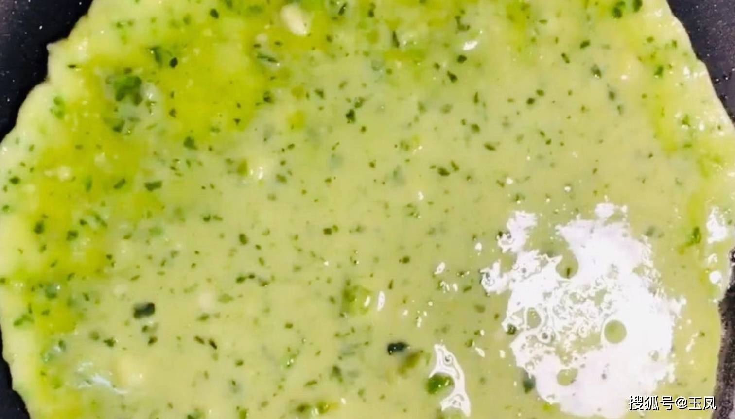 关键|这早餐，隔两天我必做一次，轻松解决孩子早餐问题，食材做法简单