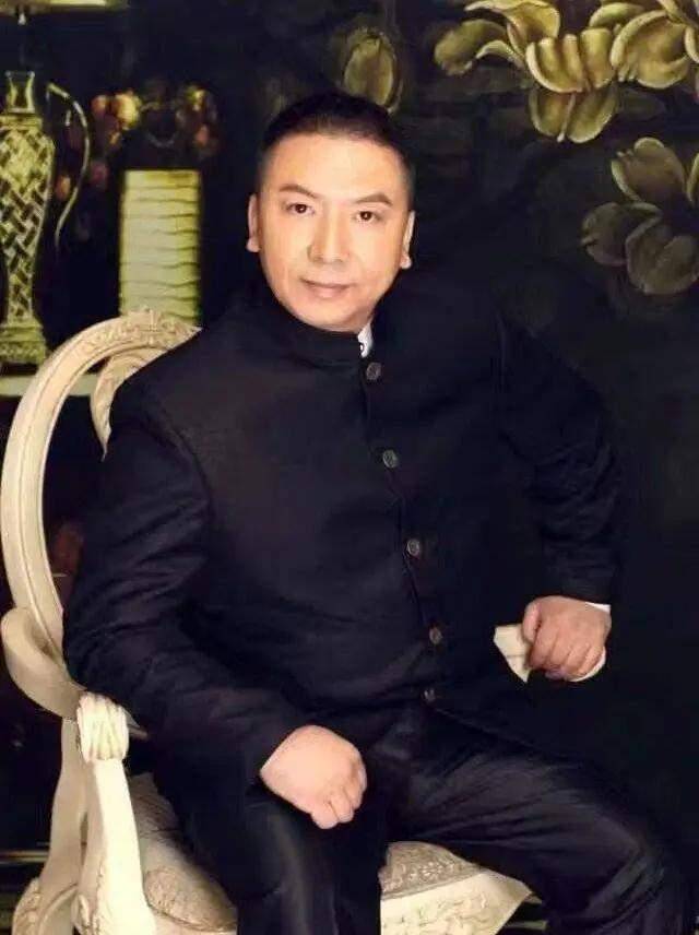 规则|中国搏击为何沦落到今天这地步？散打主席：因为遍地都是乌合之众