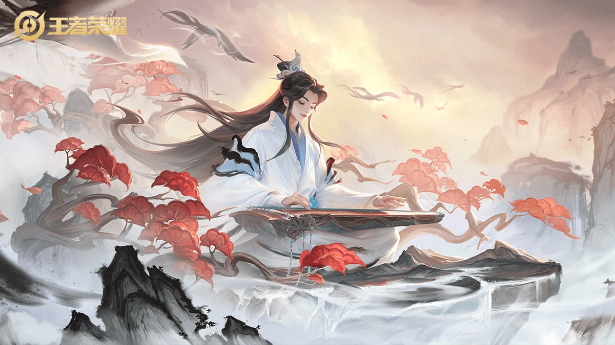 梦回往昔，爷爷的再葬与帝王之礼——一场关于传承与尊荣的梦境解析