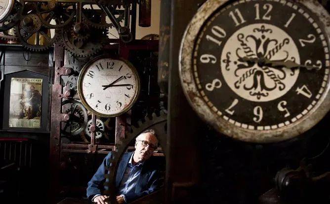 美国|套路满满，10部能把你骗得团团转的电影