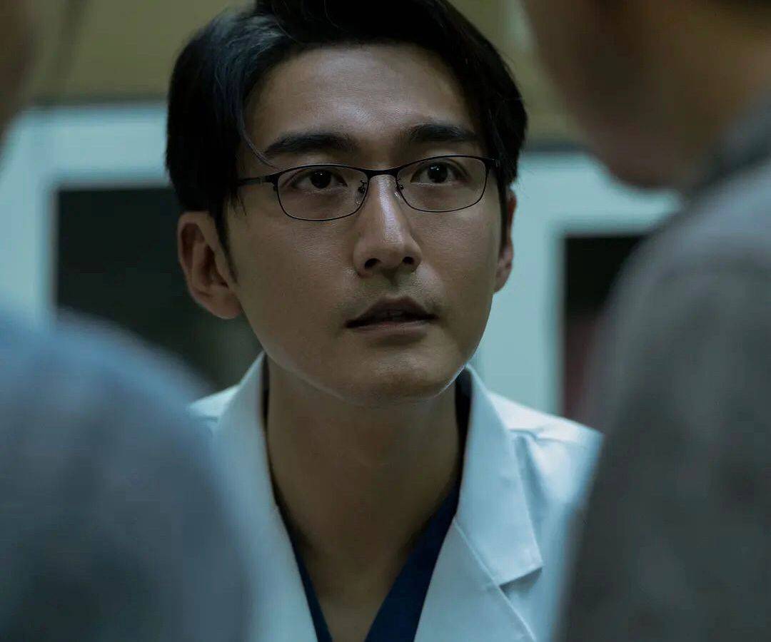 神话|《误杀2》票房超7亿,将遭贾玲黄渤古天乐新片狙击,破10亿有难度