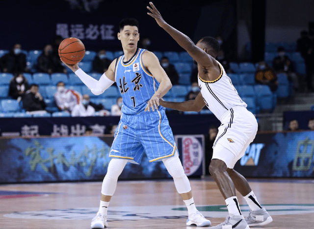 辽宁|辽宁第二阶段首秀惨败！双外援发挥糟糕，弗格真需站出来帮助球队