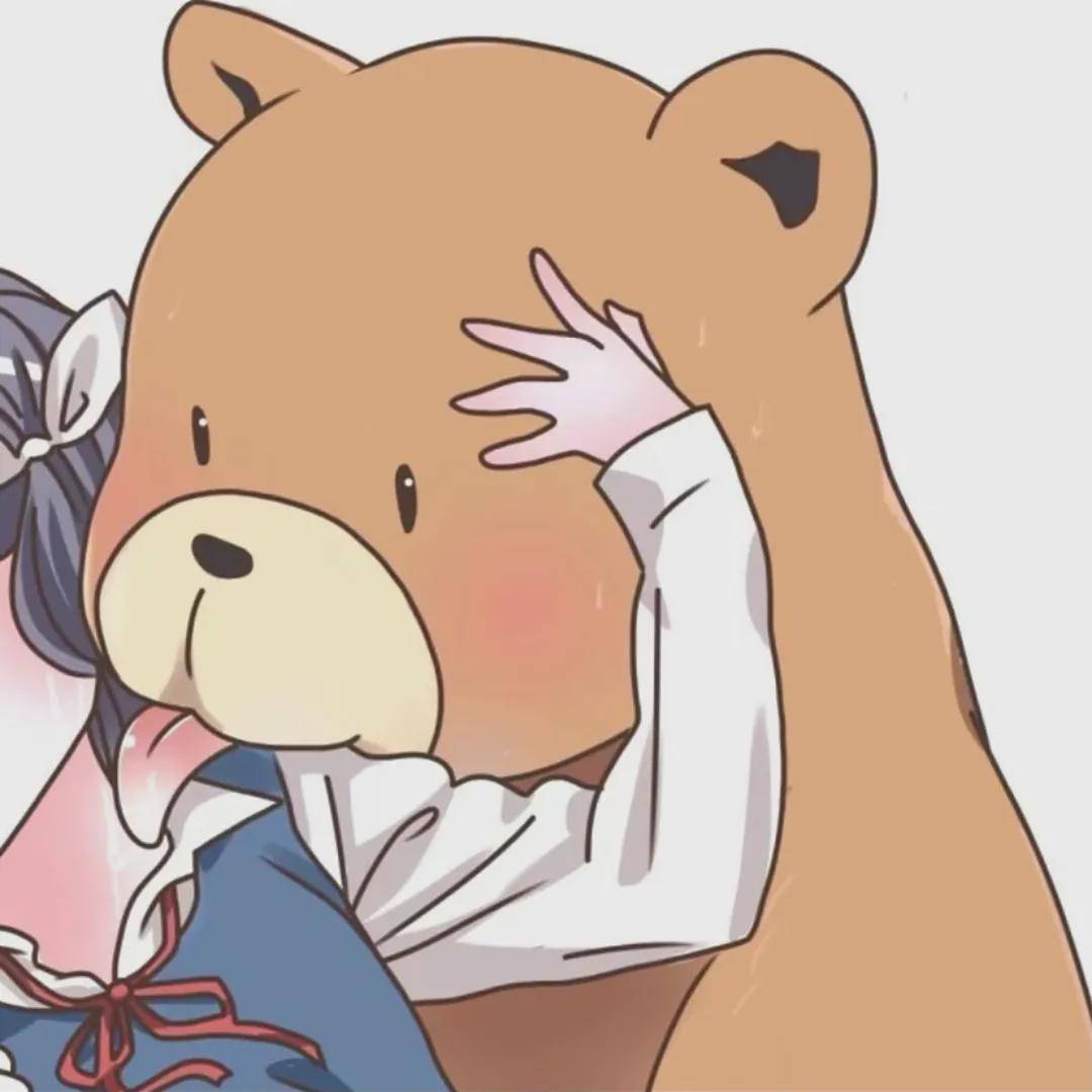 如何拥有漫画头像 8e6858b5022c44579b0ebc2914d63fa7.jpeg