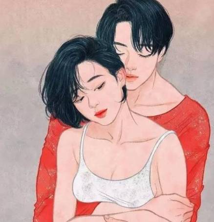 接吻时_保护_导语