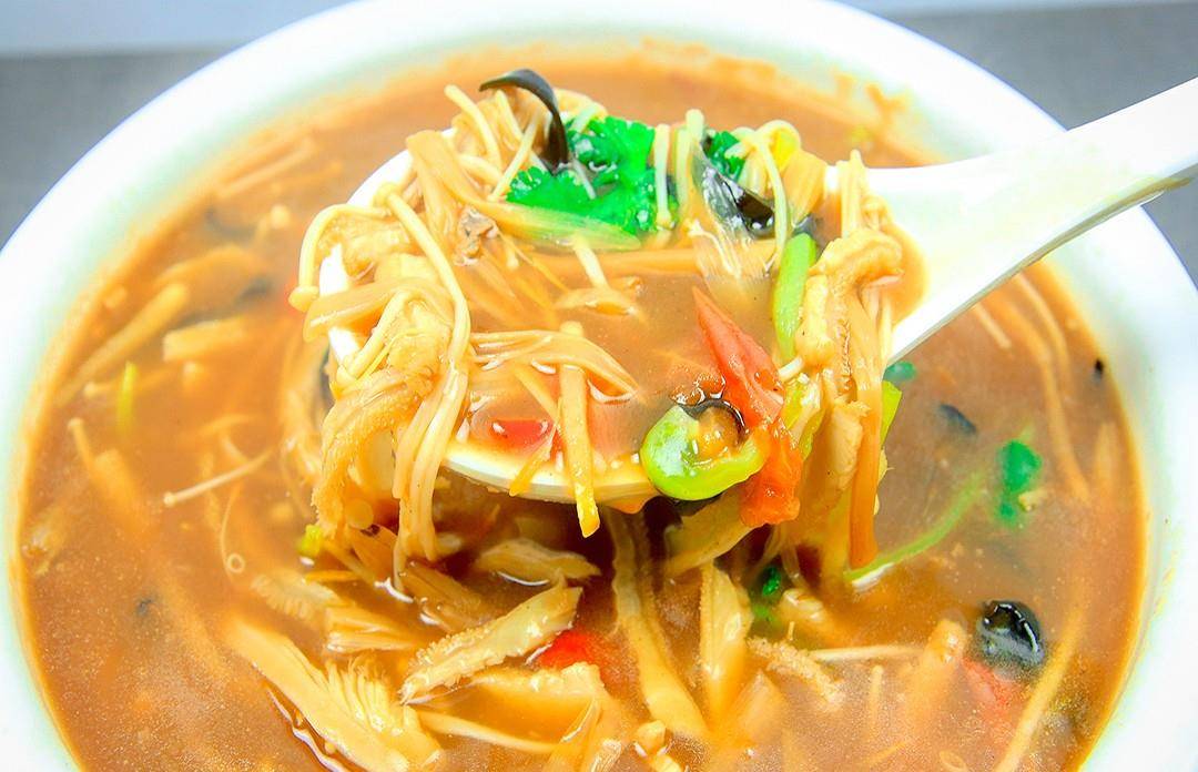 炖豆腐汤的8种家常做法 99849350ec4e4a64a793775d2e75bfb3.jpeg