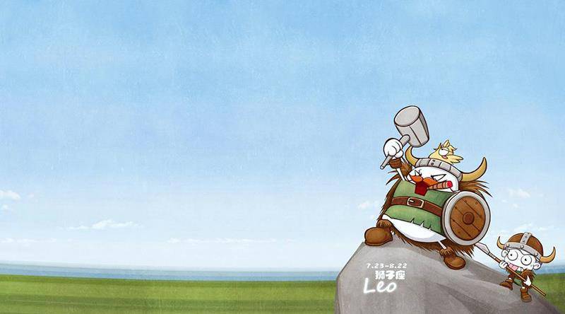 怎么样才算喜欢一个人文案 9eeff43677c34cbfb58db2ca9efd2417.jpeg