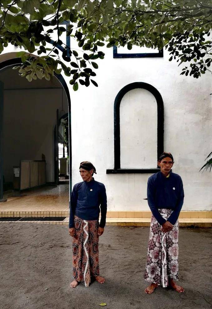 原创东南亚最大的国家印尼现状带你看看真实的印度尼西亚