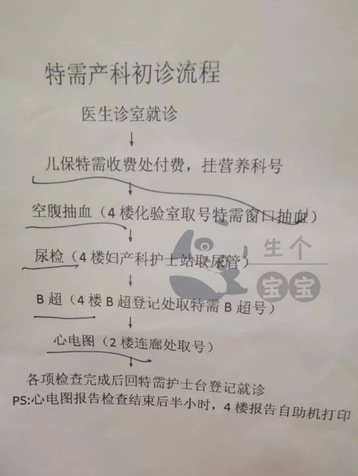 上海怀孕报告单图片图片