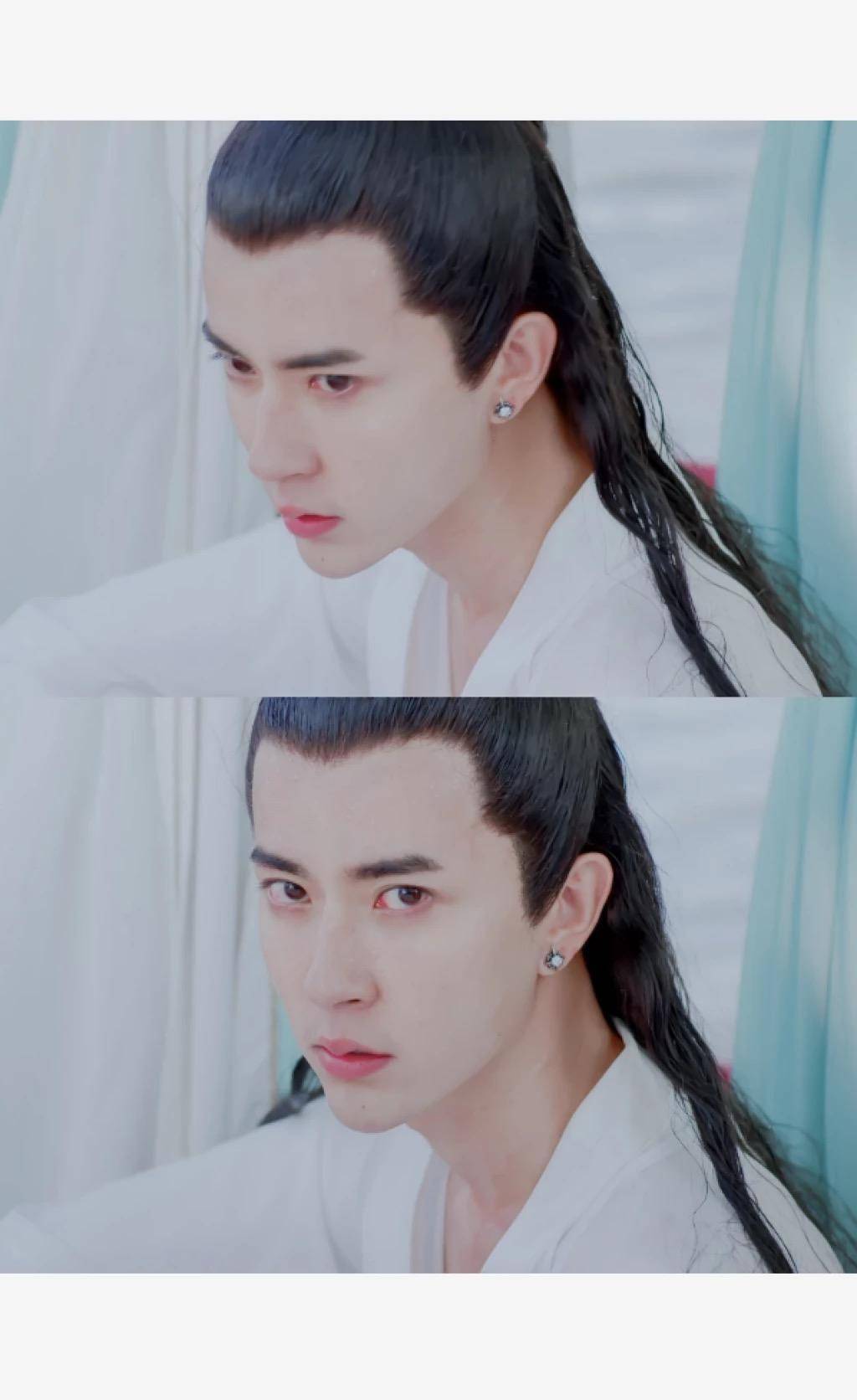 芃芃|《太子妃升职记》主角不红，配角却逆袭了好几位