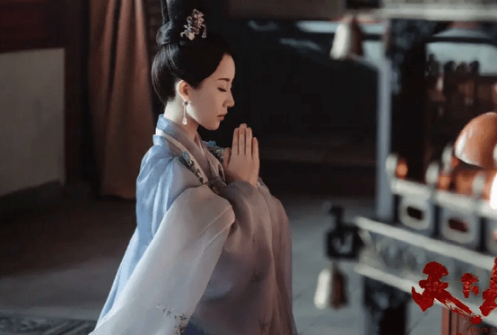 张涵予|积压了4年还不播的剧，大腕如云！王劲松，李雪健都只能演配角