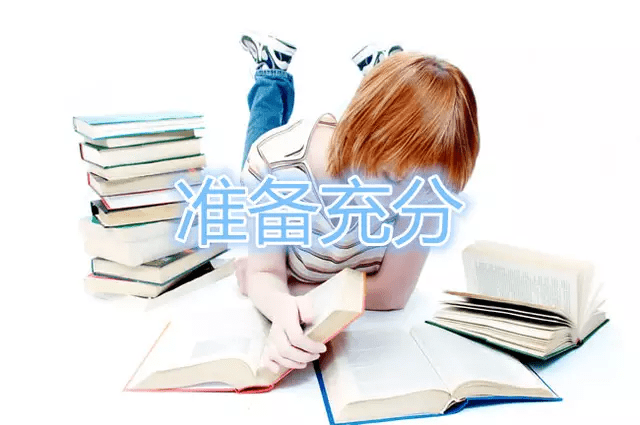c7f2c7239fd94cf6841d189b0cd570ef.png
