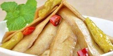 泡菜怎么泡好吃 不发白 e6b0b5d58de947a3bb82bbcabbe36df8.jpeg