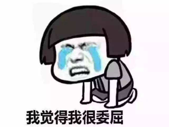 ff70df2336fc435ba2e75c58b9cb1138.jpeg