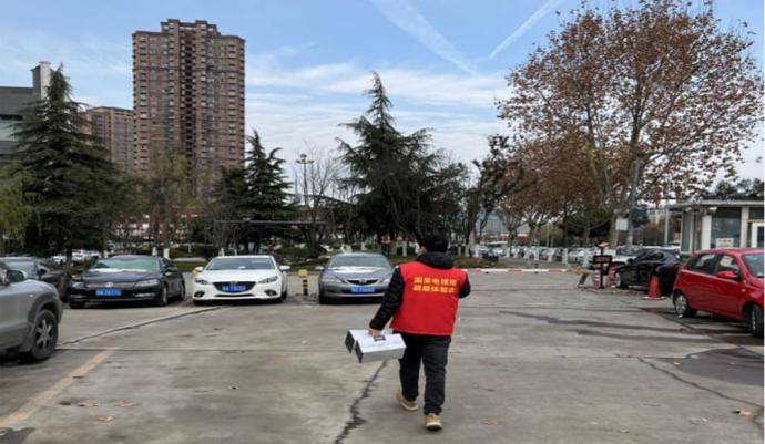 洗碗机|国美35周年庆主惠场 共同种草新生活