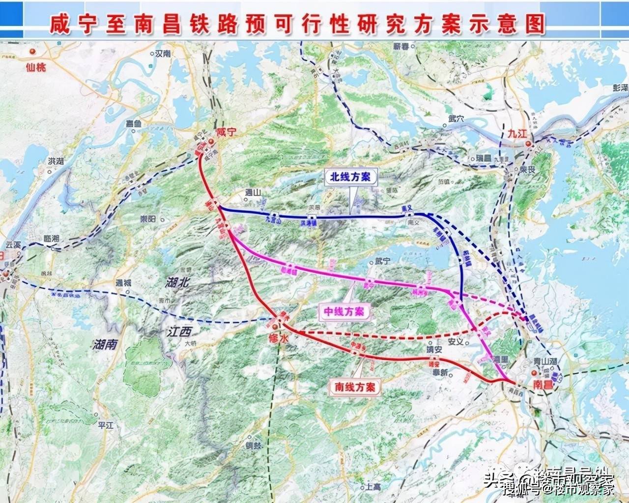 景德镇婺源三清山南昌四地4日行-婺源旅游攻略-游记-去哪儿攻略