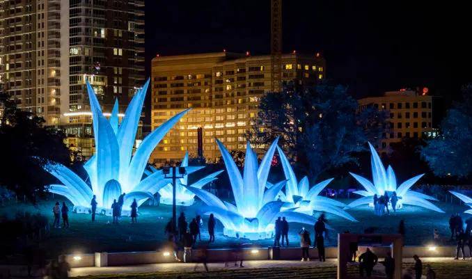 公园景观灯光 04b6b798834741dfad328e19dd0815f3.jpeg