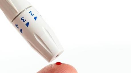 首选|服用二甲双胍餐后血糖控制不好怎么办?本文给出2个解决办法