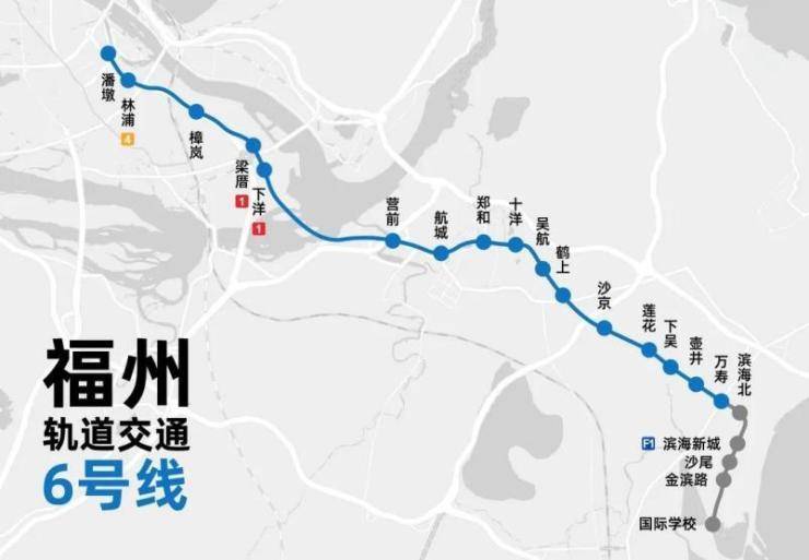 地铁怎么穿过橘子洲 2205de7c84734c0b87f211d87fb65d1e.jpeg
