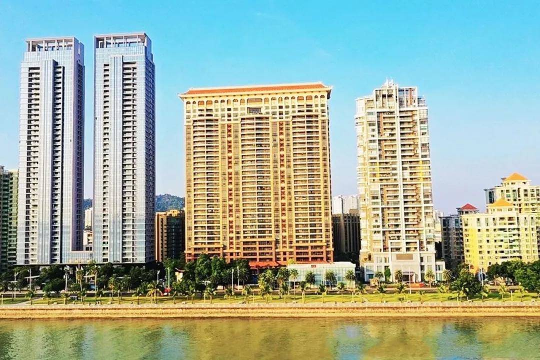 首页:#珠海【钰海帝景】售楼处电话丨售楼处地址丨最新详情【官网】