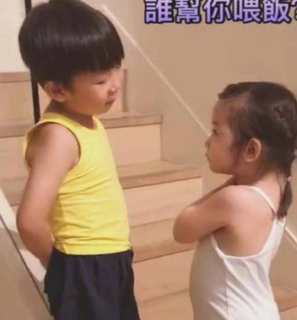 卡塔尔首落跑甜心演员夺亚洲杯生》大火的原因之一这也是