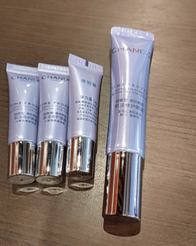 因为国产十大最有效抗衰老护肤品,抗衰产品哪个效果好?(支持国产)