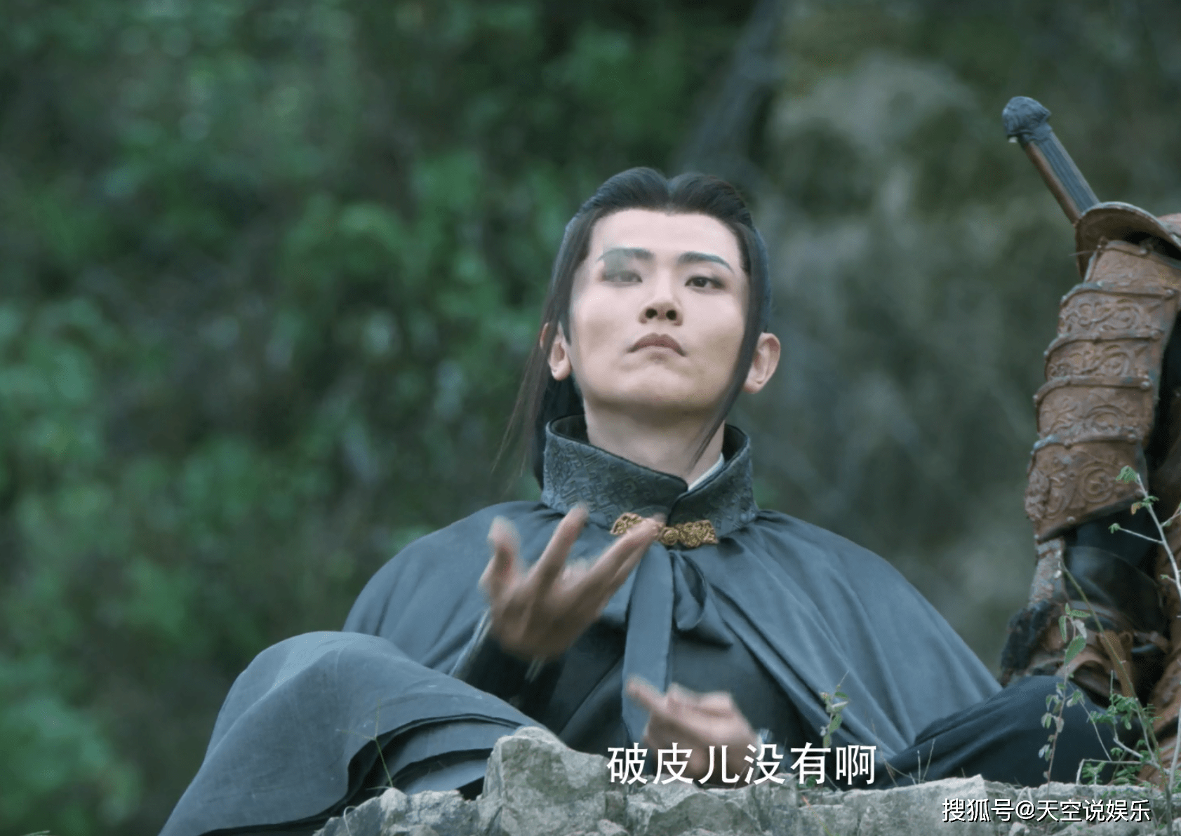 非一般人可比,而且吕洞玄两个转世之身,一个是不亚于王仙芝的齐玄帧