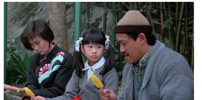 富贵逼人系列三 61fd5d26ef794f2fb5ac7343625e5dda.jpeg