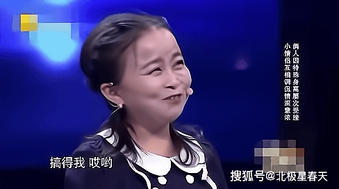 怎么当演员的几率高 6744791ba6a84de091c3e081ce586507.png