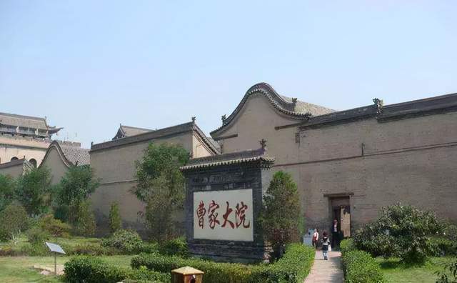 曹家的一条经营秘籍,就让沈家没法比_曹三喜_朱元璋_后人