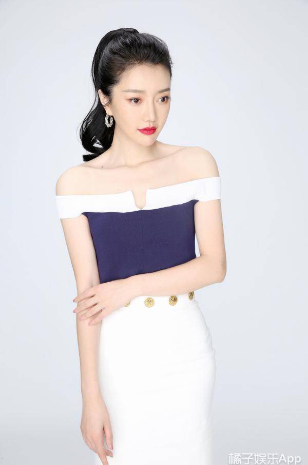 女主持|这个女主持怎么比嘉宾争议还大?