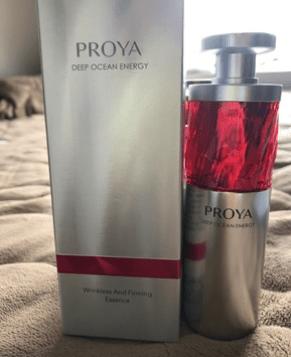 因为国产十大最有效抗衰老护肤品,抗衰产品哪个效果好?(支持国产)