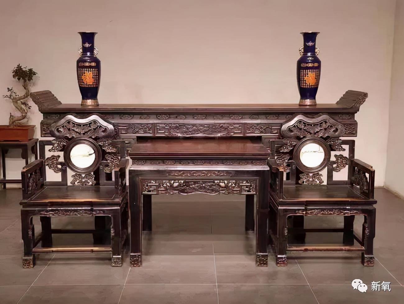 为啥日本皇室的嫁妆都这么壕