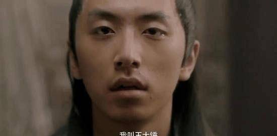 喜剧|《扬名立万》票房口碑双丰收,但它真有那么好吗?