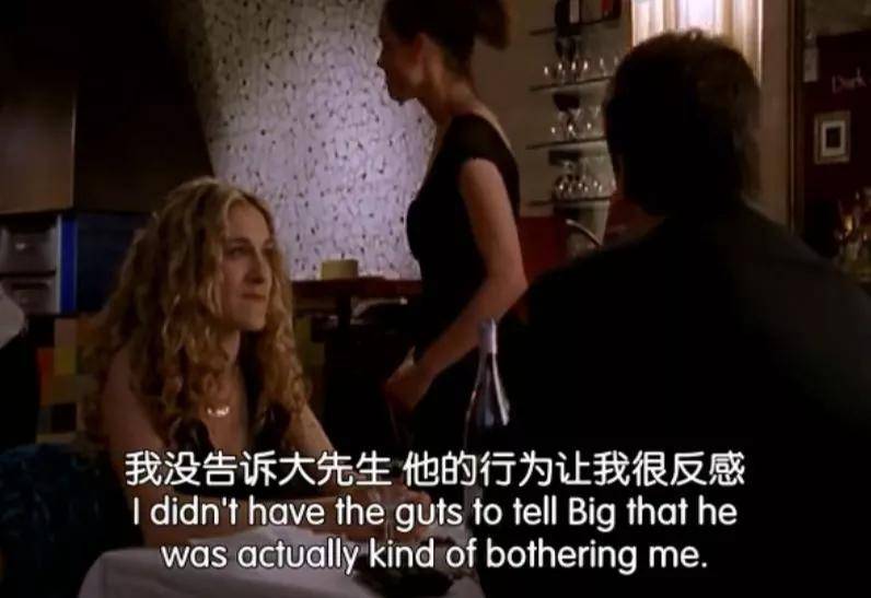b52bdc4e003a46e5a45334f05ae95968.jpeg