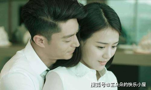 婚姻中，女人看轻这4样u201c东西u201d，就能获得稳稳的幸福，你能做到吗？_孩子 