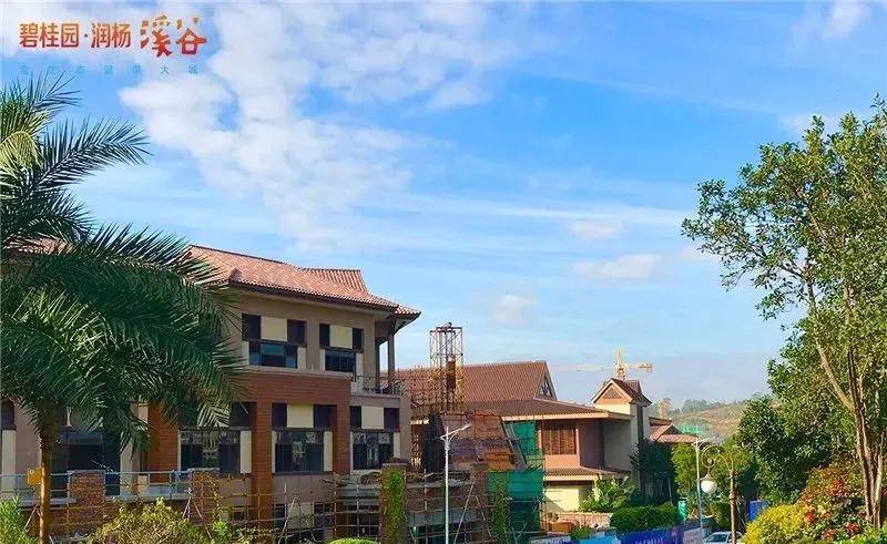 自建别墅图文 d499f2442b544147a48238b2a14cd38a.jpeg